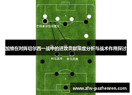 加维在对阵切尔西一战中的进攻贡献深度分析与战术作用探讨
