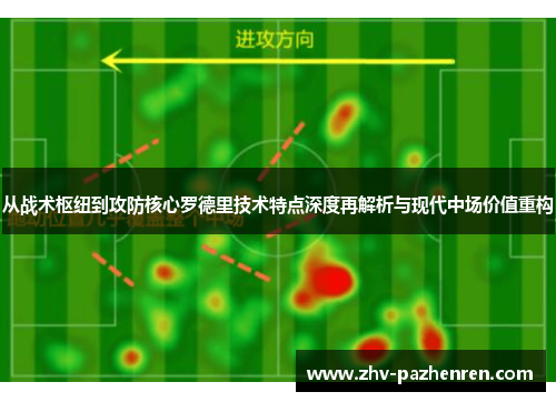 从战术枢纽到攻防核心罗德里技术特点深度再解析与现代中场价值重构