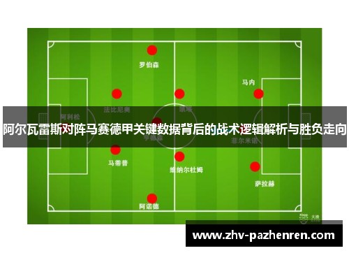 阿尔瓦雷斯对阵马赛德甲关键数据背后的战术逻辑解析与胜负走向